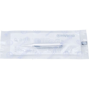 PRESTO 替换焊嘴HAKKO白光980-TD